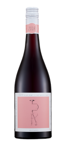 Fossette Yarra Valley Pinot Noir 2021 750mL