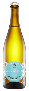 Angel in the Room Murray Valley Prosecco NV 750mL